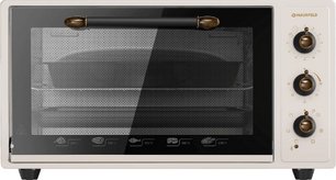 Мини-печь Maunfeld CEMOA.456.RIB фото в Екатеринбурге