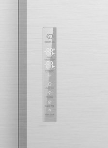 Холодильник Haier HRF-600DM7ERU фото 4 в Екатеринбурге