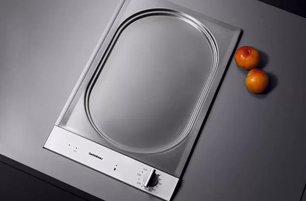 Варочная панель Гаггенау VP 230-114 фото 4 в Екатеринбурге Варочная панель Gaggenau VP 230-114 фото 4 в Екатеринбурге