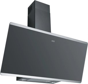 Вытяжка Франке FPJ 925 V BK/SS фото в Екатеринбурге Вытяжка Franke FPJ 925 V BK/SS фото в Екатеринбурге