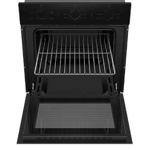 Духовой шкаф Maunfeld AEOC6040B2 фото 4 в Екатеринбурге