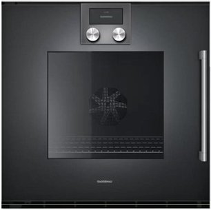 Духовой шкаф Gaggenau BOP 251-101 фото в Екатеринбурге