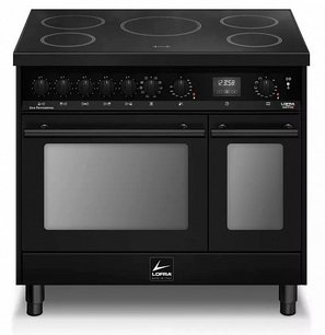 Варочный центр Lofra PNMD96MFTE/5IF фото в Екатеринбурге