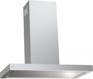Вытяжка Горение WHT961STX фото в Екатеринбурге Вытяжка Gorenje WHT961STX фото в Екатеринбурге
