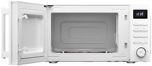 Микроволновая печь Куперсберг TMW 201 W фото 3 в Екатеринбурге Микроволновая печь Kuppersberg TMW 201 W фото 3 в Екатеринбурге