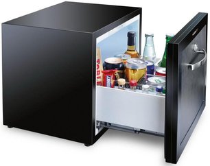 Минибар Dometic DM 20 D фото 3 в Екатеринбурге