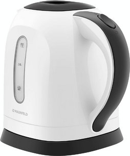 Чайник Maunfeld MGK-632W фото 2