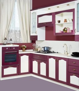 Духовой шкаф Kuppersberg SB 663 L фото 4 в Екатеринбурге