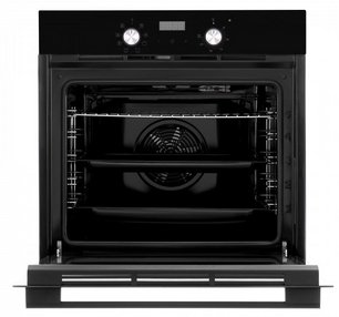 Духовой шкаф Schaub Lorenz SLB EY6090 фото 4 в Екатеринбурге