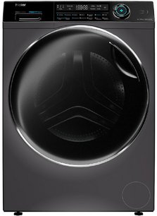 Стиральная машина Haier HW80-B14979D фото в Екатеринбурге
