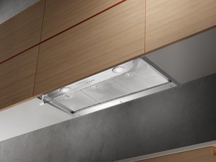 Вытяжка Фабер STILNOVO LUX A60 фото 2 в Екатеринбурге Вытяжка Faber STILNOVO LUX A60 фото 2 в Екатеринбурге
