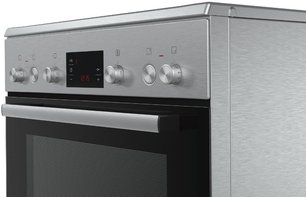 Варочный центр Bosch HCA744351R фото 4 в Екатеринбурге