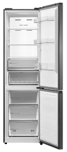 Холодильник Midea MDRB519MGE46ID фото 3 в Екатеринбурге