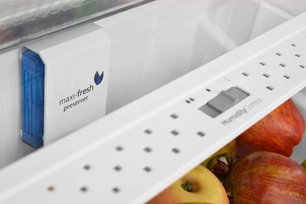 Холодильник Jacky`s JR FD2000 фото 3