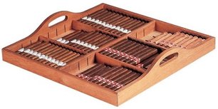 Охлаждаемый шкаф для сигар EuroCave CC.064 фото 4 в Екатеринбурге