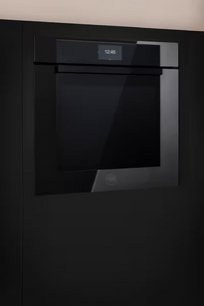Духовой шкаф Bertazzoni FMOD6117CTS3 фото 2 в Екатеринбурге