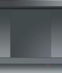 Посудомоечная машина Smeg STA6544TC фото 3 в Екатеринбурге