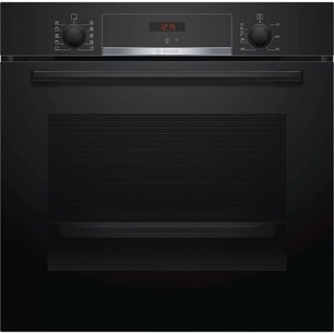 Духовой шкаф Bosch HBA554EB0 фото в Екатеринбурге