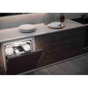 Встраиваемая посудомоечная машина Graude VG 45.2 S фото 2 в Екатеринбурге