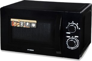 Микроволновая печь Hyundai HYM-M2063 фото в Екатеринбурге