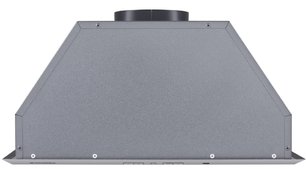 Встраиваемая вытяжка Маунфилд Urania 53 INOX фото 2 в Екатеринбурге Встраиваемая вытяжка Maunfeld Urania 53 INOX фото 2 в Екатеринбурге