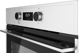 Духовой шкаф Teka HSB 646 SS фото 4 в Екатеринбурге