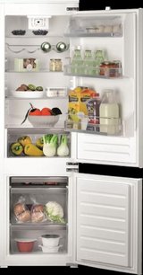 Холодильник Kuppersberg KRB 18563 фото в Екатеринбурге