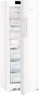 Холодильник Либхер KB 3750 Premium BioFresh фото 4 в Екатеринбурге Холодильник Liebherr KB 3750 Premium BioFresh фото 4 в Екатеринбурге