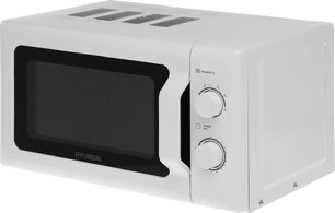 Микроволновая печь Хендай HYM-M2051 фото 4 в Екатеринбурге Микроволновая печь Hyundai HYM-M2051 фото 4 в Екатеринбурге