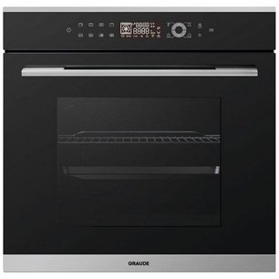 Духовой шкаф Graude BM 60.3 E фото в Екатеринбурге