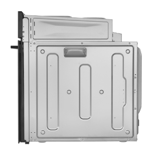 Духовой шкаф Maunfeld MEOC708PB2 фото 2 в Екатеринбурге