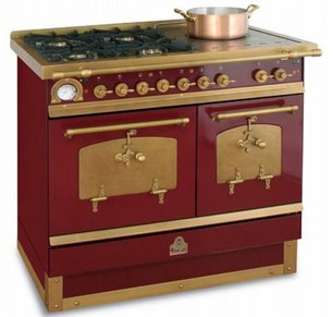 Варочный центр Restart ELG 046 фото в Екатеринбурге