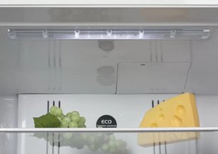 Холодильник Hitachi R-VG662 PU3 GPW фото 3 в Екатеринбурге