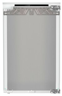 Встраиваемый холодильник Либхер IRe 3900 фото 3 в Екатеринбурге Встраиваемый холодильник Liebherr IRe 3900 фото 3 в Екатеринбурге