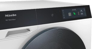 Стиральная машина Miele WQ 1000 WPS Nova Edition фото 3 в Екатеринбурге