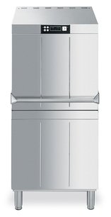 Посудомоечная машина Smeg CWC620SD-1 фото в Екатеринбурге