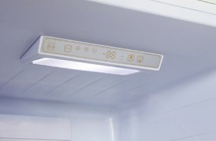 Холодильник Kaiser KK 60825 ElfEm фото 3 в Екатеринбурге