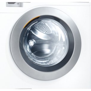 Стиральная машина Miele PWM 507 DP RU LW фото 3 в Екатеринбурге