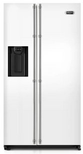 Холодильник Lofra GFRBP 918/A CHROME фото в Екатеринбурге