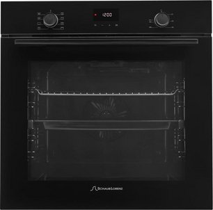 Духовой шкаф Schaub Lorenz SLB EY6418 фото в Екатеринбурге