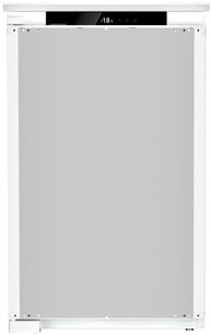 Встраиваемая морозильная камера Либхер IFSd 3904 фото 2 в Екатеринбурге Встраиваемая морозильная камера Liebherr IFSd 3904 фото 2 в Екатеринбурге