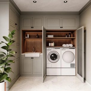 Профессиональная сушильная машина Asko TDC1781H.W.P фото 2 в Екатеринбурге