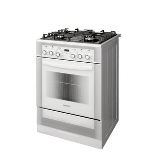 Плита Gefest 6502-03 0242 фото 2 в Екатеринбурге