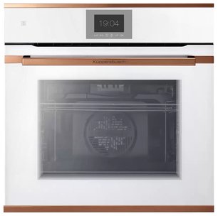 Духовой шкаф Kuppersbusch BP 6550.0 W7 Copper фото в Екатеринбурге