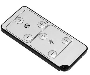 Вытяжка Маунфилд PLYM 90 BLACK фото 4 в Екатеринбурге Вытяжка Maunfeld PLYM 90 BLACK фото 4 в Екатеринбурге