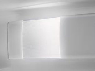 Холодильник AEG SCE618E5TS фото 4 в Екатеринбурге