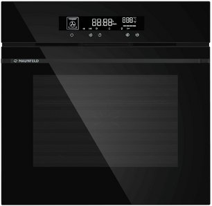 Духовой шкаф Maunfeld AEOD60106B2 фото в Екатеринбурге