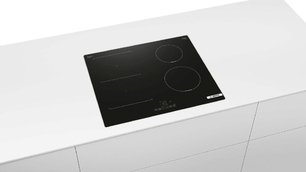 Индукционная варочная панель Бош PVS611BB6E фото 3 в Екатеринбурге Индукционная варочная панель Bosch PVS611BB6E фото 3 в Екатеринбурге