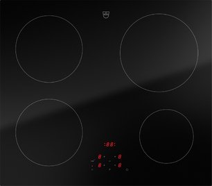 Варочная панель Фауцуг CookTop V2000 I604 CTI2T-31141 фото в Екатеринбурге Варочная панель V-ZUG CookTop V2000 I604 CTI2T-31141 фото в Екатеринбурге
