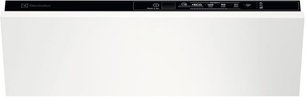Встраиваемая посудомоечная машина Electrolux EKA12111L фото 4 в Екатеринбурге